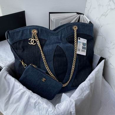 AS3857 38X32X14cm BL 2colour (10)