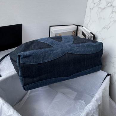 AS3857 38X32X14cm BL 2colour (11)