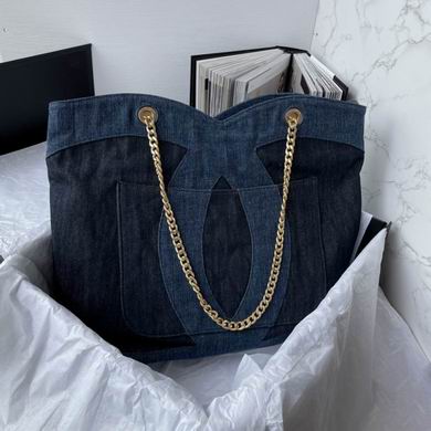 AS3857 38X32X14cm BL 2colour (12)