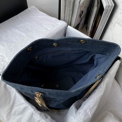 AS3857 38X32X14cm BL 2colour (13)