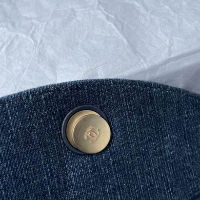 AS3857 38X32X14cm BL 2colour (14)