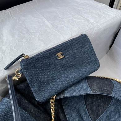 AS3857 38X32X14cm BL 2colour (15)