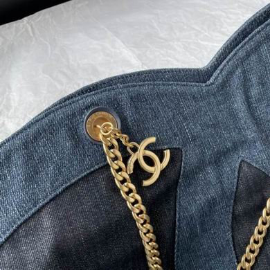 AS3857 38X32X14cm BL 2colour (16)