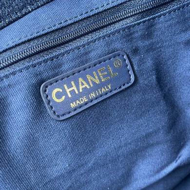 AS3857 38X32X14cm BL 2colour (17)