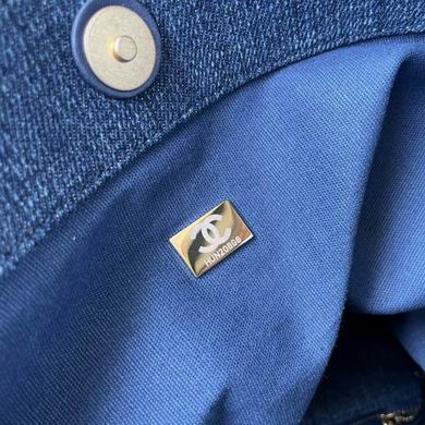 AS3857 38X32X14cm BL 2colour (18)