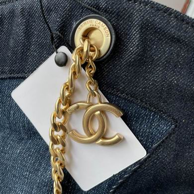 AS3857 38X32X14cm BL 2colour (2)