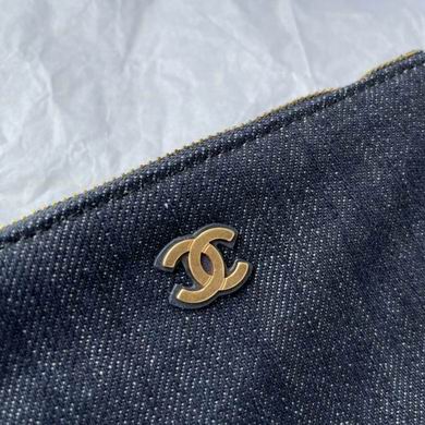 AS3857 38X32X14cm BL 2colour (3)