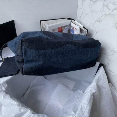 AS3857 38X32X14cm BL 2colour (4)