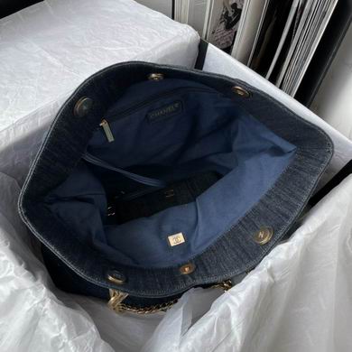 AS3857 38X32X14cm BL 2colour (6)