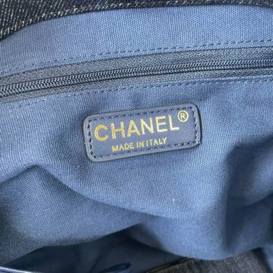 AS3857 38X32X14cm BL 2colour (7)