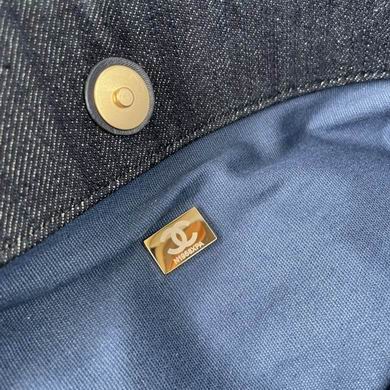 AS3857 38X32X14cm BL 2colour (8)