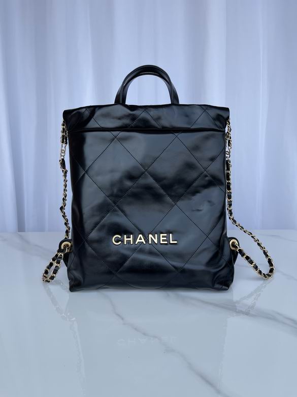 AS3859 22X24.5X8cm BL (11)