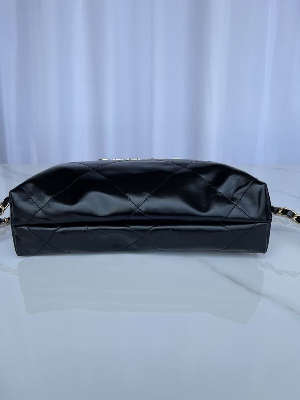 AS3859 22X24.5X8cm BL (13)