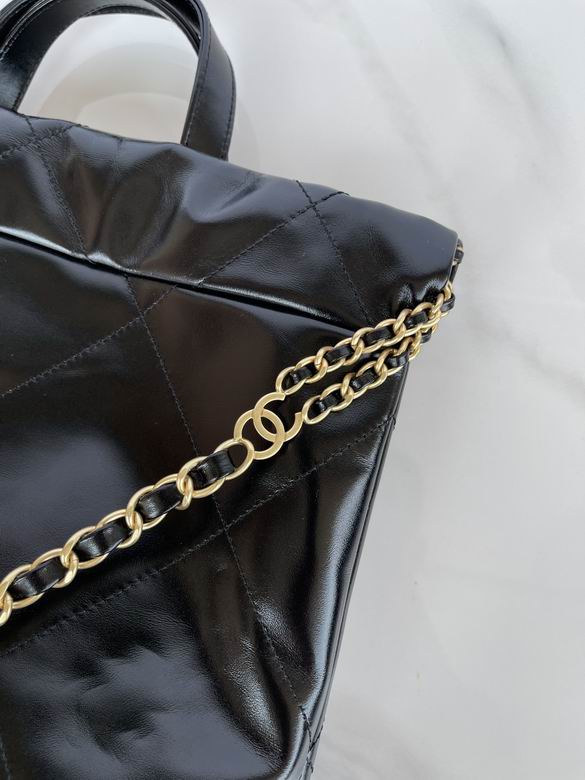 AS3859 22X24.5X8cm BL (15)