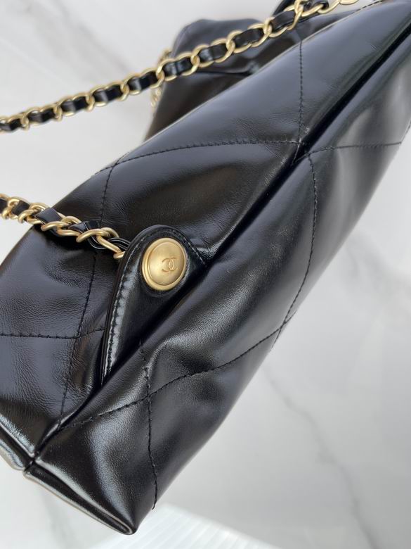 AS3859 22X24.5X8cm BL (16)