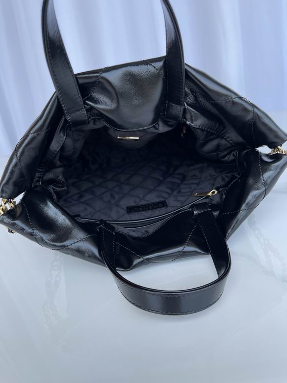 AS3859 22X24.5X8cm BL (17)