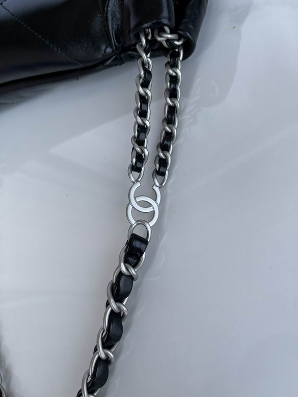 AS3859 22X24.5X8cm BL (22)