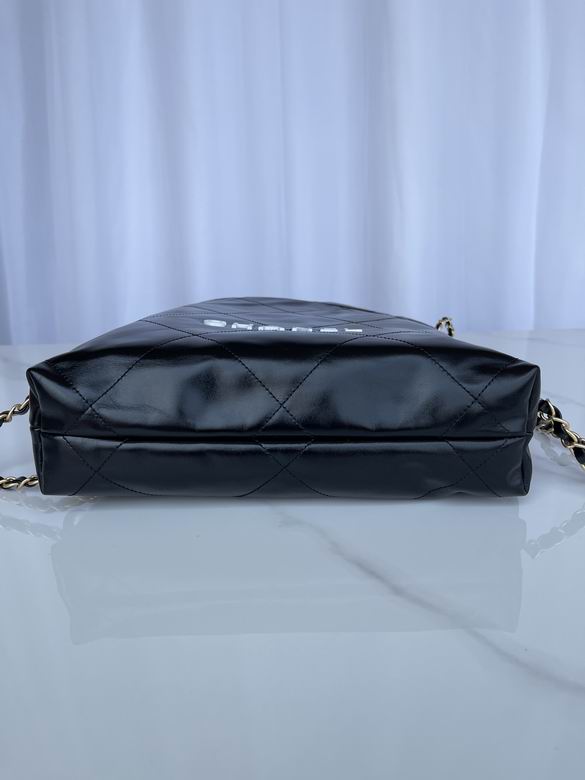 AS3859 22X24.5X8cm BL (5)