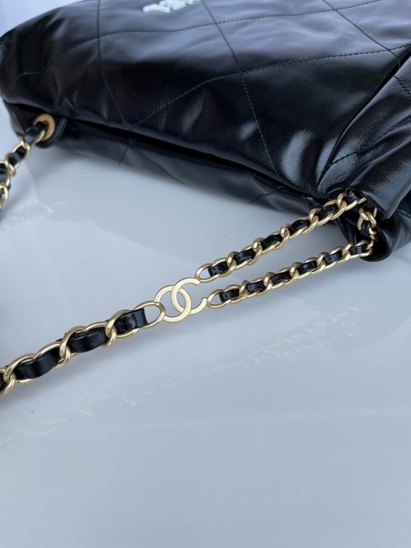 AS3859 22X24.5X8cm BL (6)