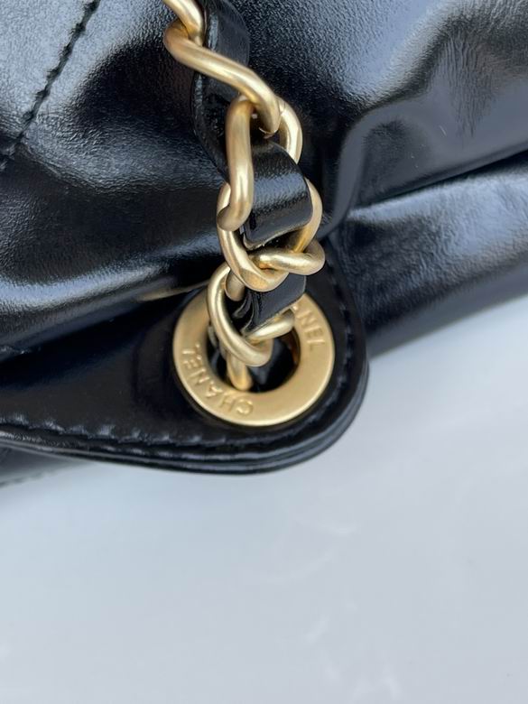 AS3859 22X24.5X8cm BL (7)