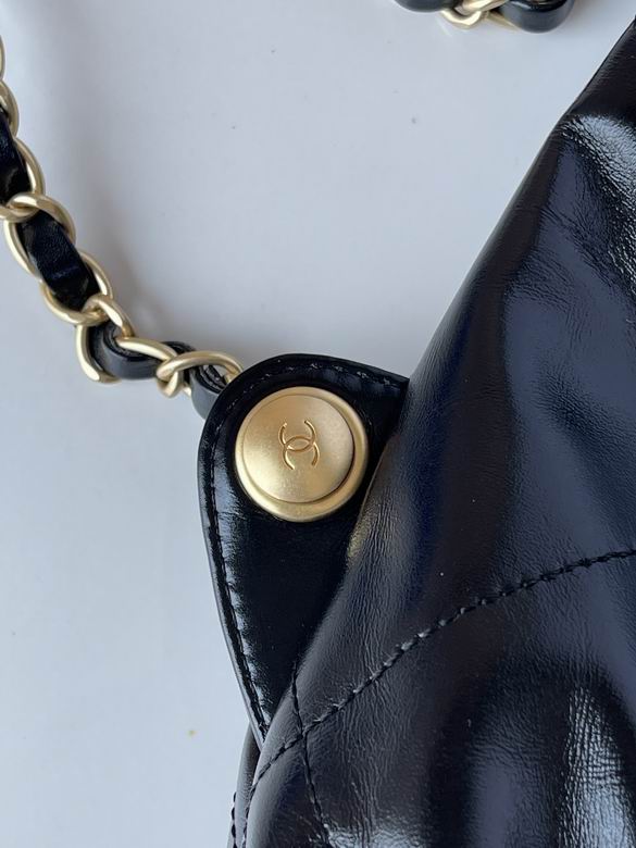 AS3859 22X24.5X8cm BL (8)