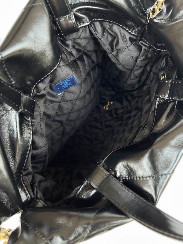 AS3859 22X24.5X8cm BL (9)