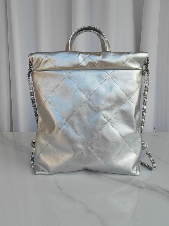 AS3859 22X24.5X8cm BL1 (2)