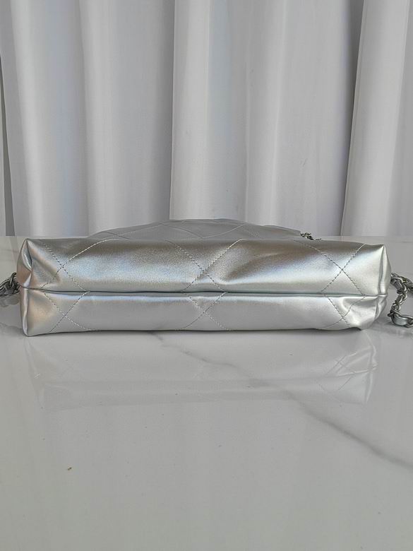 AS3859 22X24.5X8cm BL1 (3)