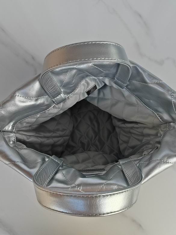 AS3859 22X24.5X8cm BL1 (5)