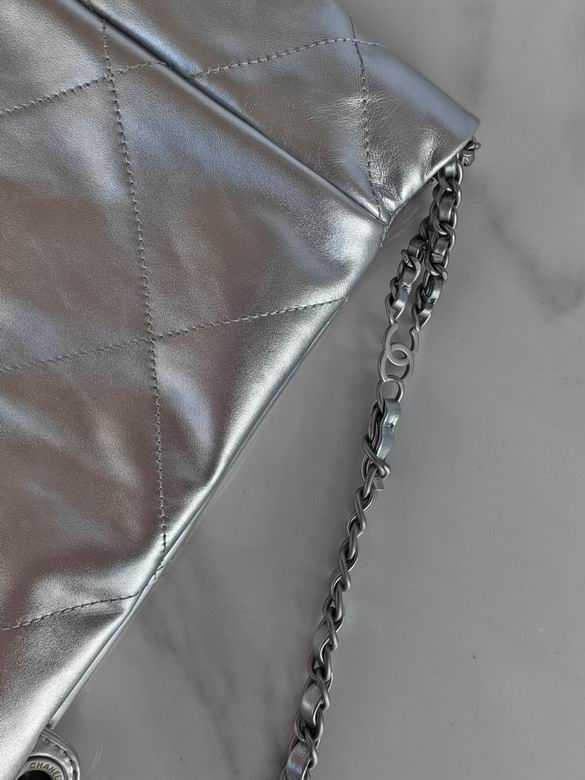 AS3859 22X24.5X8cm BL1 (7)