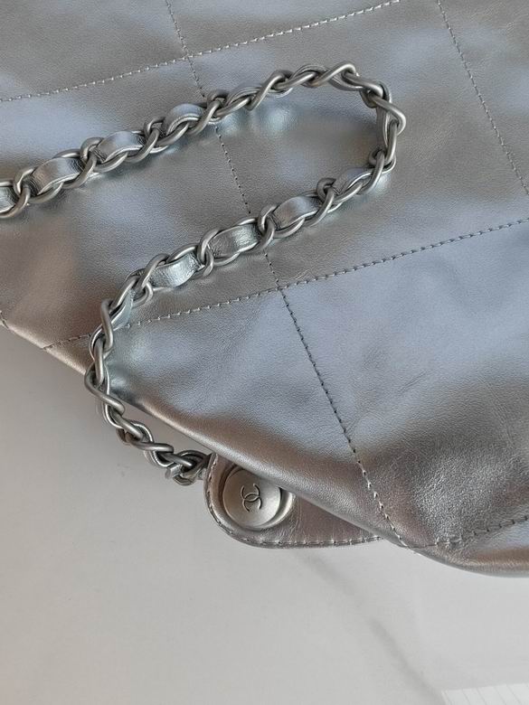 AS3859 22X24.5X8cm BL1 (9)