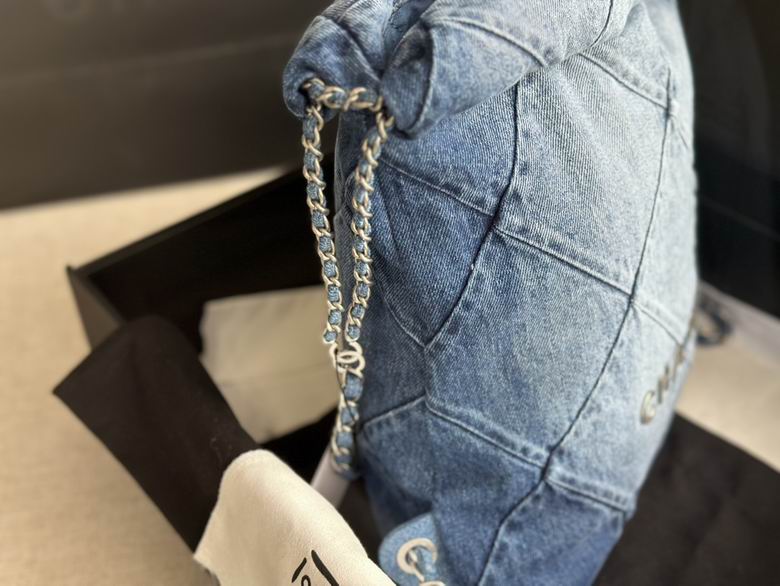 AS3859 34X29X8cm BL (4)