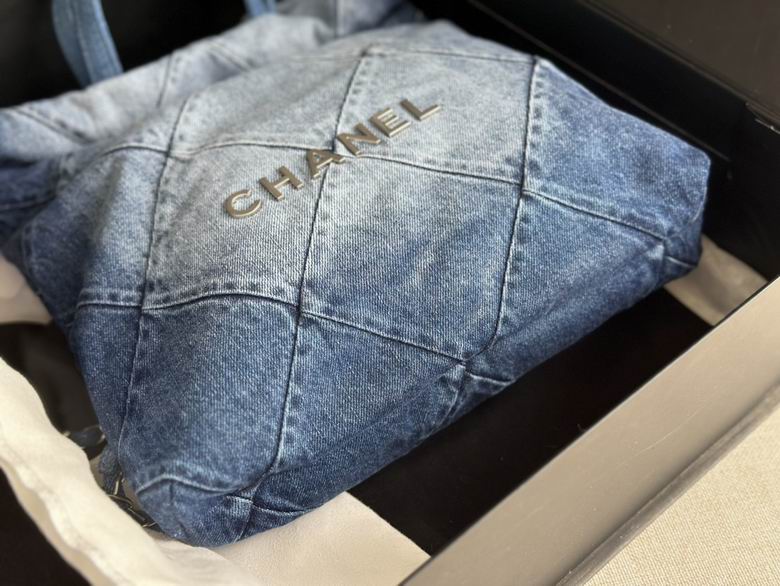 AS3859 34X29X8cm BL (5)