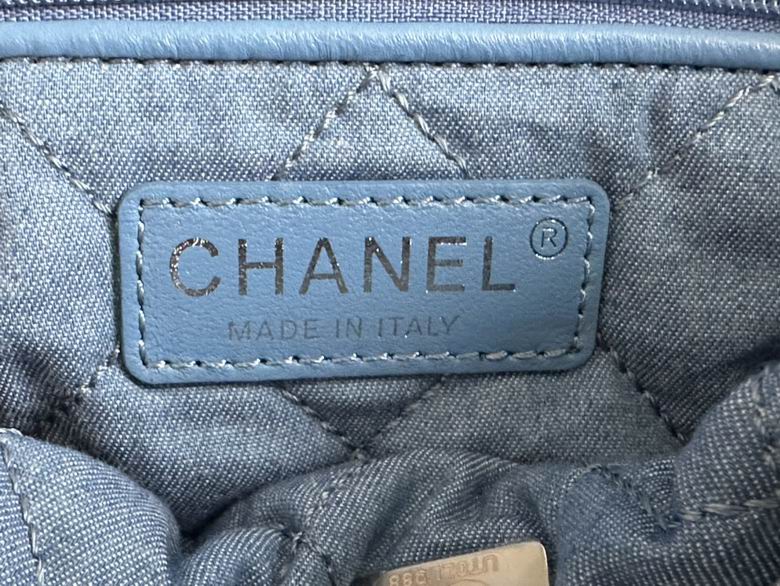 AS3859 34X29X8cm BL (8)