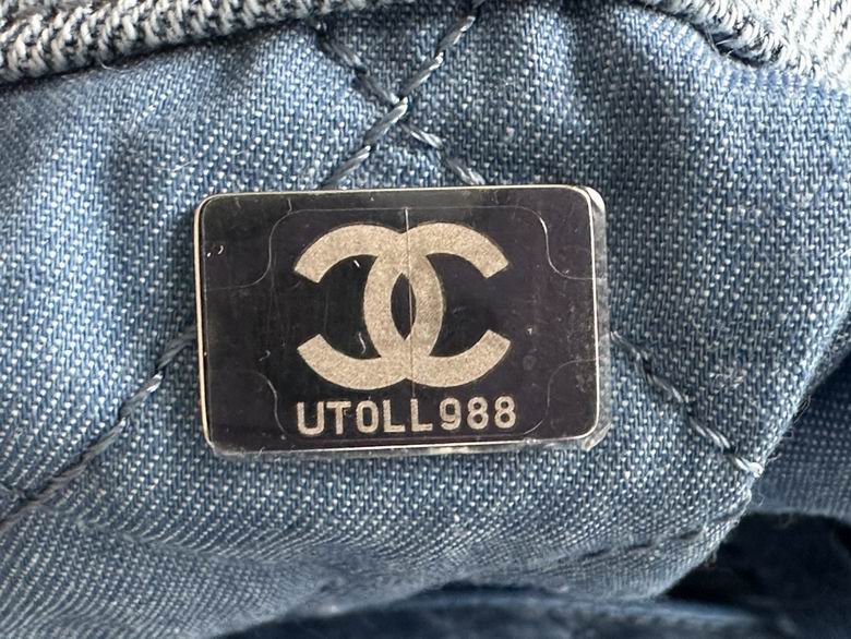 AS3859 34X29X8cm BL (9)