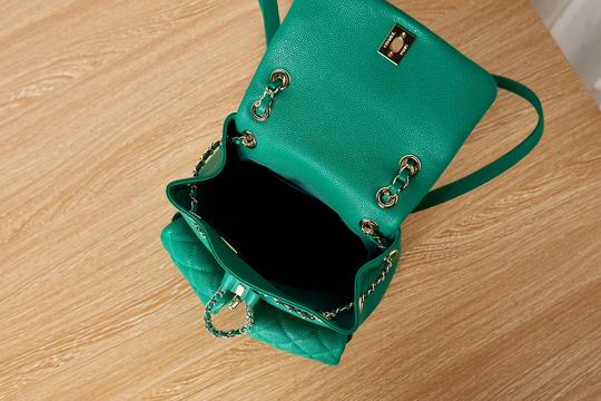 AS3860 21X20X12cm BL 3colour (16)