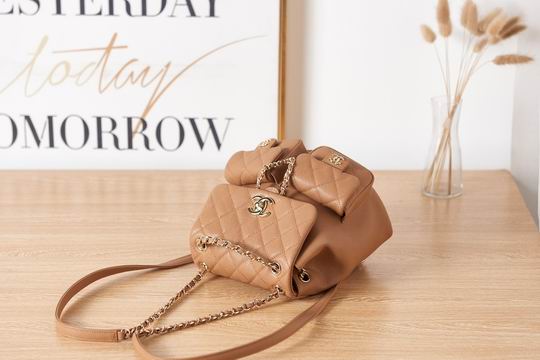 AS3860 21X20X12cm BL 3colour (23)