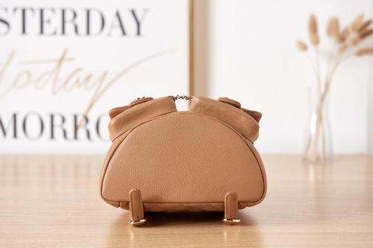 AS3860 21X20X12cm BL 3colour (24)