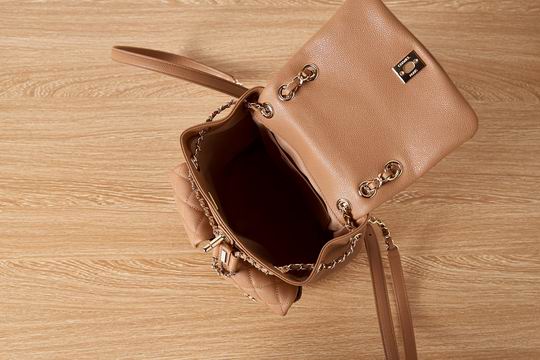 AS3860 21X20X12cm BL 3colour (25)