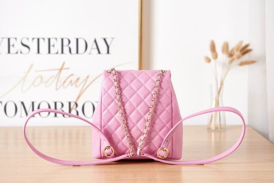 AS3860 21X20X12cm BL 3colour (4)