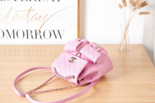 AS3860 21X20X12cm BL 3colour (5)