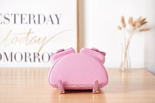 AS3860 21X20X12cm BL 3colour (6)