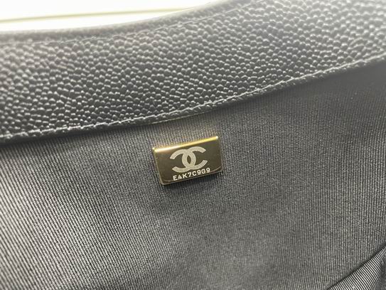 AS3867 19X16X7cm BL (9)