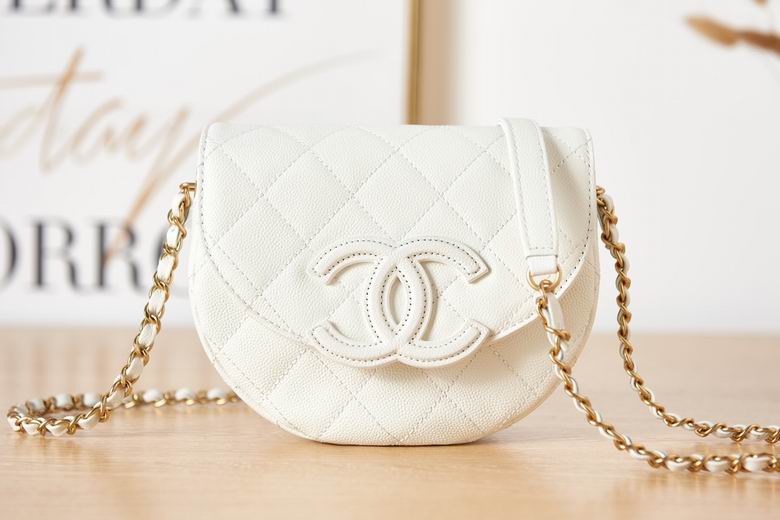 AS3867 19X16X7cm BL 2colour (11)