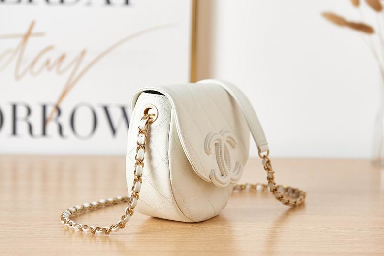 AS3867 19X16X7cm BL 2colour (12)