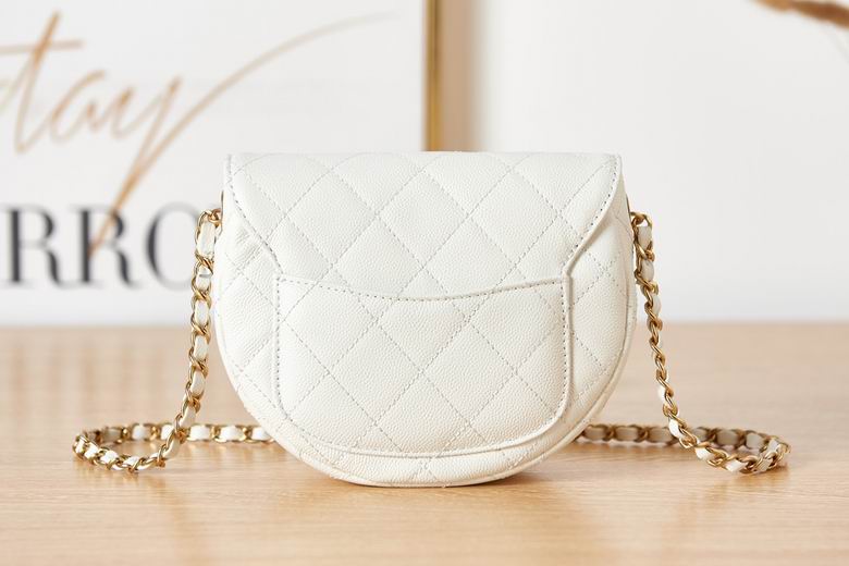 AS3867 19X16X7cm BL 2colour (13)