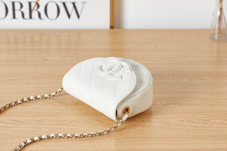 AS3867 19X16X7cm BL 2colour (14)