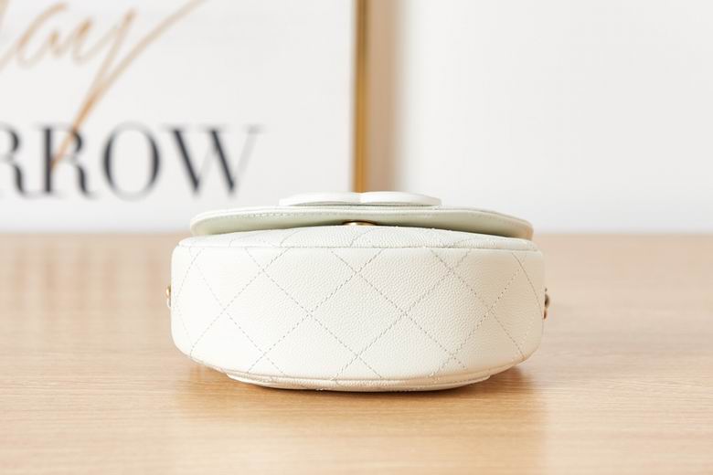 AS3867 19X16X7cm BL 2colour (15)