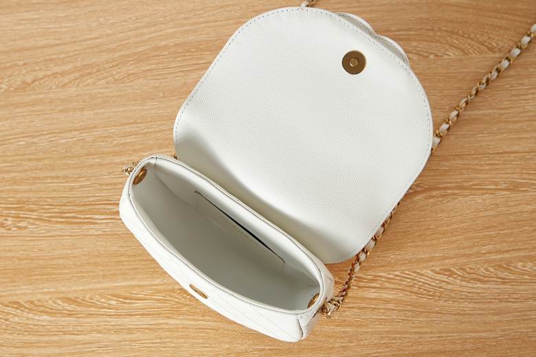 AS3867 19X16X7cm BL 2colour (16)