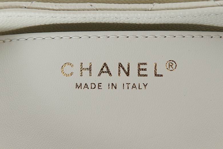 AS3867 19X16X7cm BL 2colour (17)